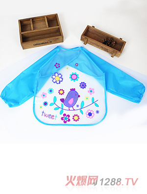 �냺EVA��ϴ������������L���{(l��n)