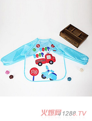 �냺EVA��ϴ������������L���{(l��n)��܇