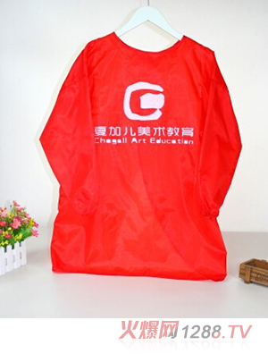 ���׃�ͯ��ˮ�������Ӵ�̖