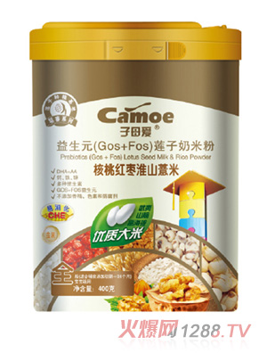 ��ĸ��(��i)���׺��Ҽt����ɽ޲�����׷�