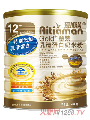 �ۼӝM���嵰�����׷�