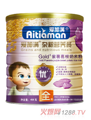 �ۼӝM�������׷�