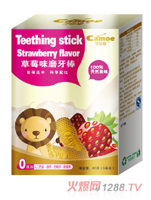 ��ĸ�۲�ݮζĥ����