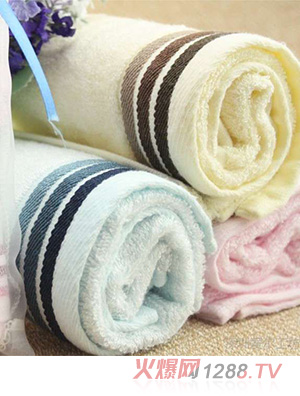 ľ�w�S������