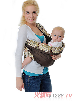 ����ȫ���p�h(hu��n)��͸������������ɫ