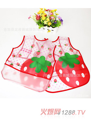 �����냺ͯEVA�������w����¶�