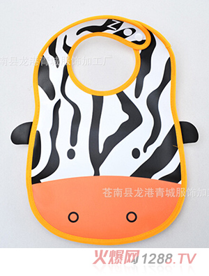 �냺ͯ��ˮPVCܛ�������w������ţ