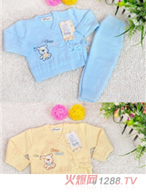 �ô��c�����냺�ͷ�ǰ�_�������C�C�ɐ�С�ܼ���ᘿ��������b