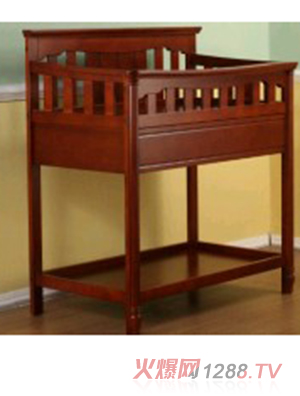 ���ʽ�o(h��)���_(t��i)