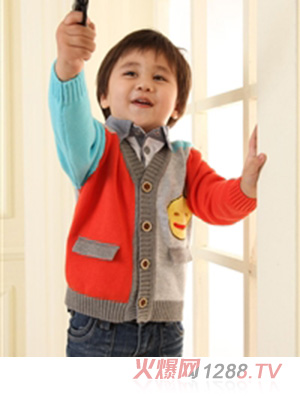 �ҁ���F358�´��b���n����ͯǰ�_�~��������¼���ᘿ���ͯ����