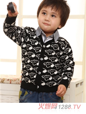 �ҁ���F361����ǰ�_�~������Ứ�ɐ۰ٴ���ͯ��������