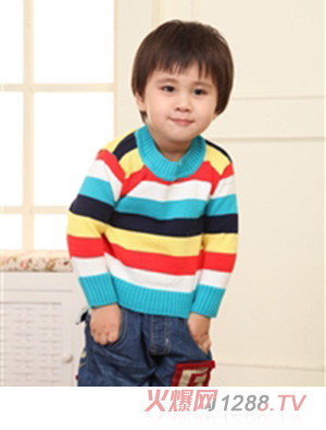 �ô��c(di��n)H057��ɫᘿ�������ͯ�A�I(l��ng)ë��