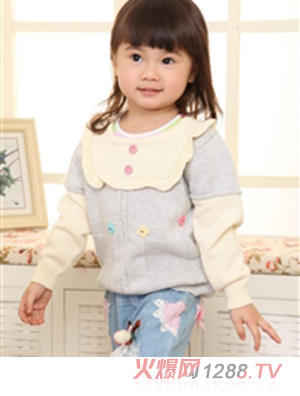 �ҁ���F315Ů����Ů����С�����ٴ��L�伃��ᘿ���ͯ����