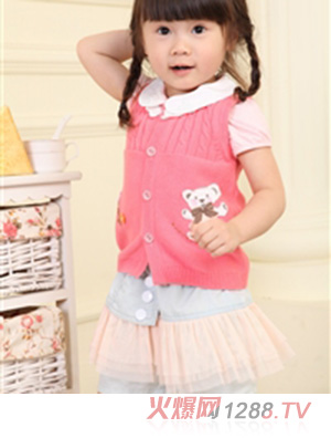 �ô��c(di��n)H052Ůͯ������ŮС���°ٴ�ɐ�ᘿ������R��ͯ�b���ļ���