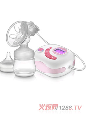 �o���Ԅ�(d��ng)�D����������