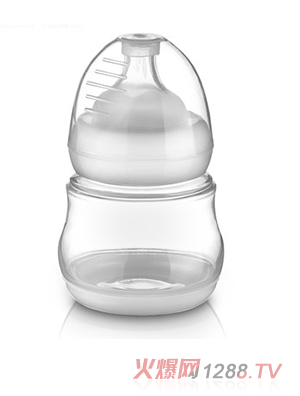 ��(y��u)�ό��ڏ��ք�(d��ng)������