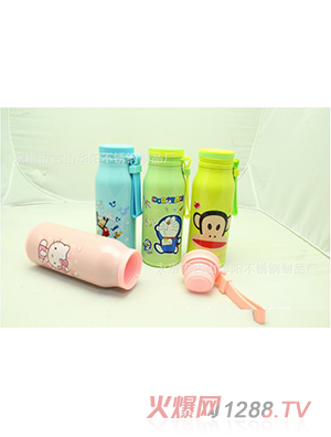 ���P���ձ��ر���H�������ر����C���O(sh��)Ӌ