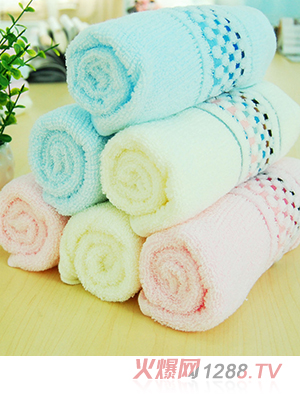 ʷ�Ա��Ứ���޲ʾ�ë��