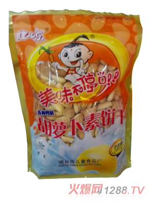 ���������}�����