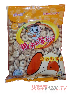 �����������(d��ng)���