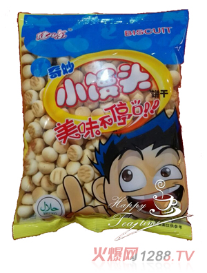 ����������С�z�^