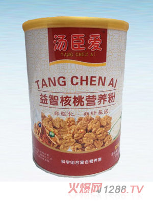 ������(��i)���Ǻ��ҠI(y��ng)�B(y��ng)��