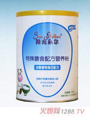 ꖹ�䠖������ʳ�䷽�I�B(y��ng)��