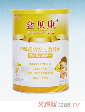 ��ؐ��������ʳ�䷽�I�B(y��ng)��1