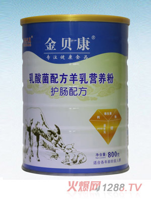 ��ؐ��������䷽����I(y��ng)�B(y��ng)��