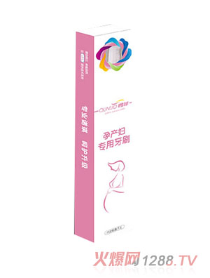 �t���Юa(ch��n)�D���I(y��)��ˢ