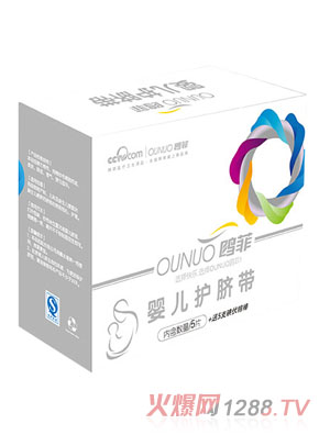 �t�Ƌ냺�oĚ��