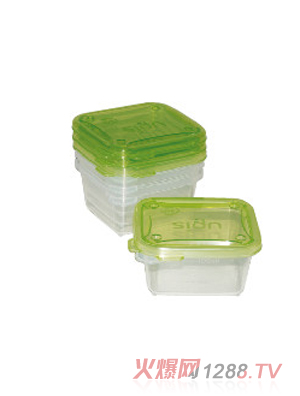 UPIS����ʳƷ���ܺг���