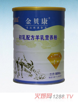 ��ؐ�������䷽����I(y��ng)�B(y��ng)��