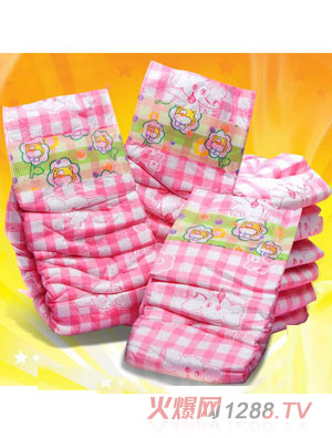 �Ό�ؐ�냺ͯȫо�w����ѝS