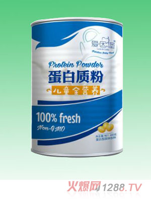 ���򱤃�ͯȫ�I�B(y��ng)�����|��