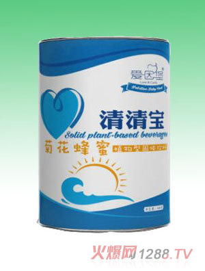 ��(��i)�򱤾ջ��������匚 (t��ng)�b