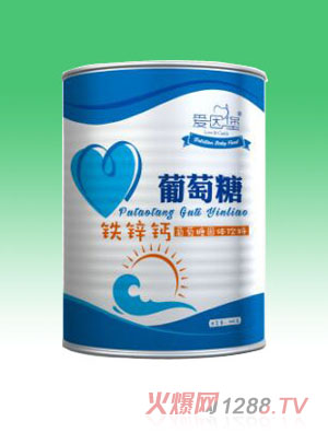 �����F�\�}������