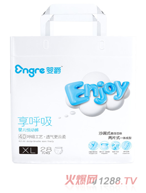 �������������ѝXL�a