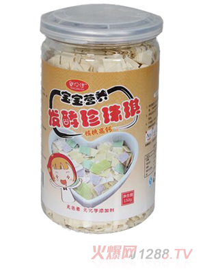 ��ؐ�Ѻ��Ҹ��}��������