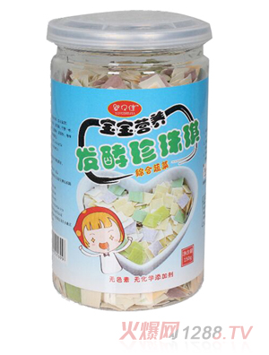 ��ؐ�ѽM���߲���������