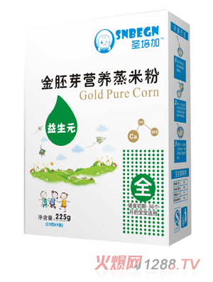 ʥ��ӽ���ѿ�I�B(y��ng)���׷�����Ԫ�䷽���b