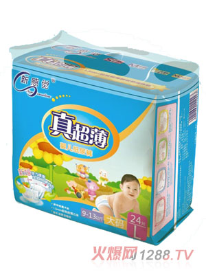 �¸��X(ju��)�泬���냺����ѝL�a24Ƭ