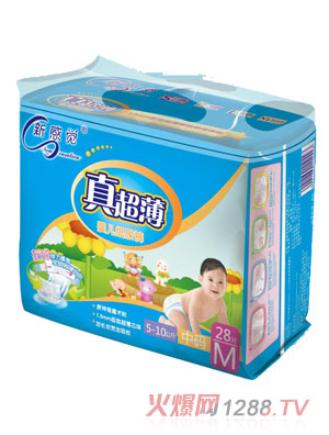 �¸��X(ju��)�泬���냺����ѝM�a28Ƭ