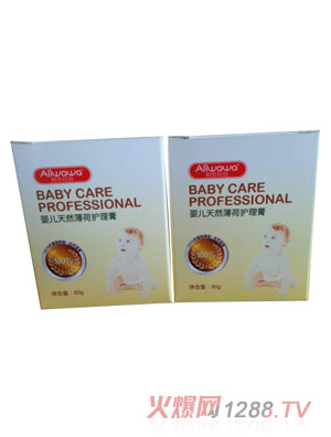 �������ދ냺��Ȼ�����o(h��)����