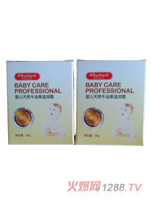 �������ދ냺��Ȼţ�͹��̝�(r��n)˪