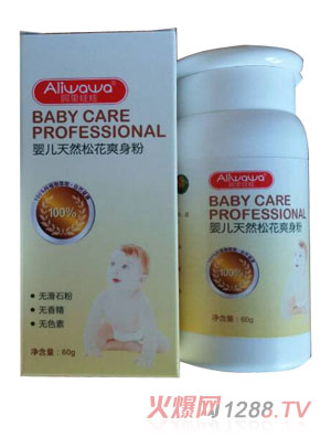 �������ދ냺��Ȼ�ɻ�ˬ����