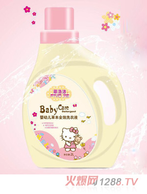 ���坍���׃��ݱ�ϴ��Һ