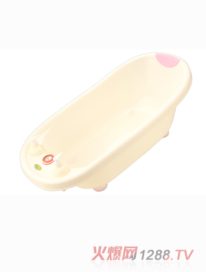 ͨ����ͯԡ���ɫ��̖(h��o)