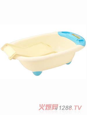 ͨ����ͯԡ���{(l��n)ɫ��(ji��n)��