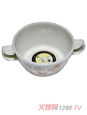 ��̩��ͯ�p�Ѷ����� �h(hu��n)�������;߷�ˤ�������